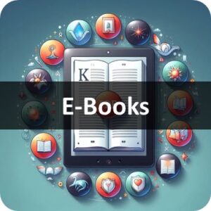 E-Books