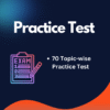 IBPS-SO/AFO Mains Agriculture Test Series, MCQ, Free Notes 2024-25 - Image 3