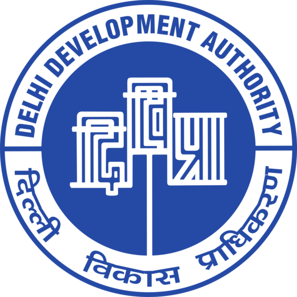 DDA SO (Horticulture) Study Material Notes, MCQ, PYQ Papers Mock Tests 2025-26