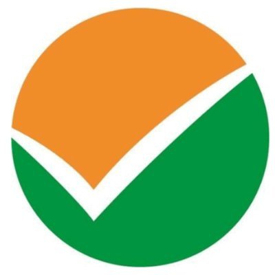 CUET UG AGRICULTURE (302) Complete Study Material With Mock Test Series Logo