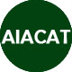 Exam Logo
