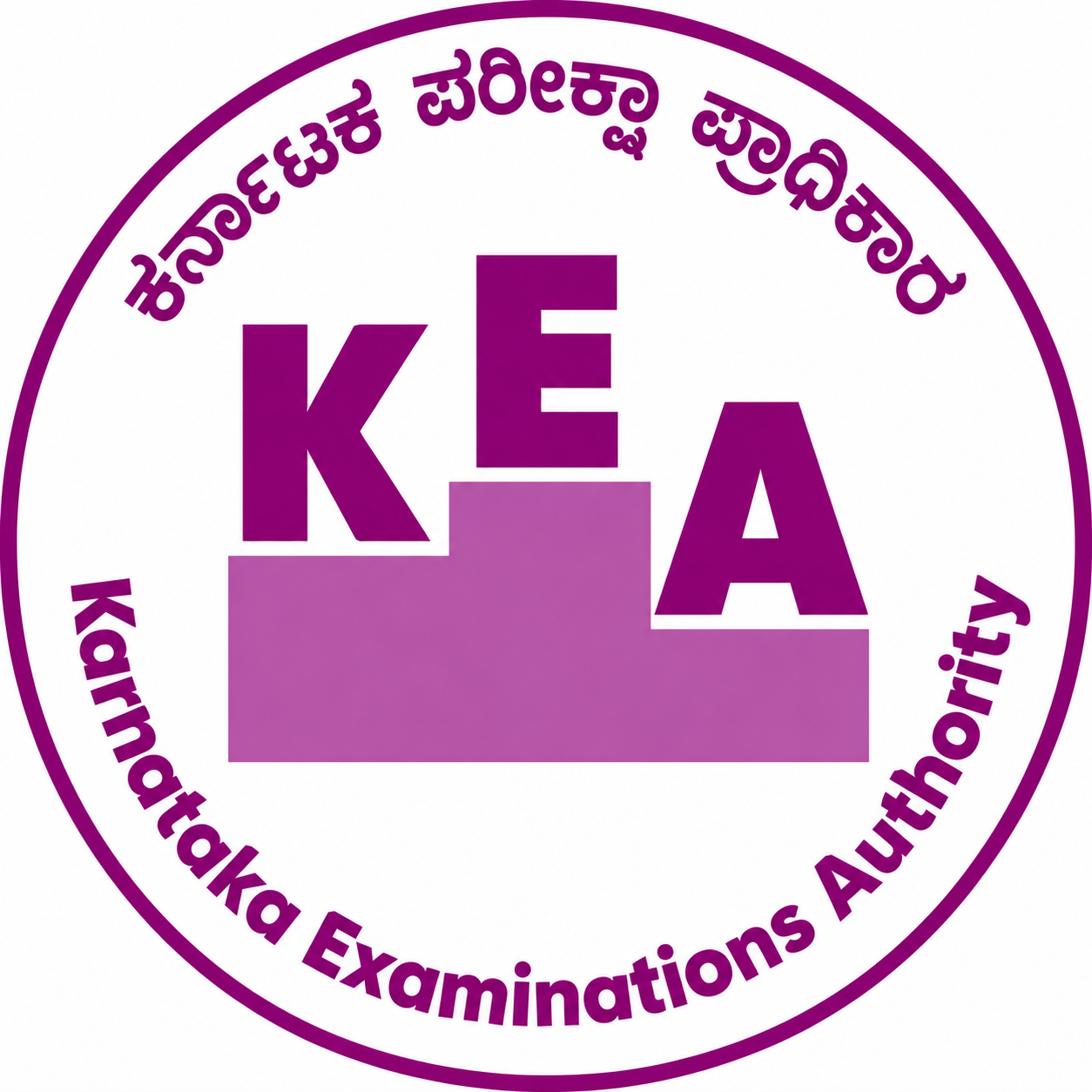 Assistant Agriculture Officer (AAO) Mock Test Series and Practice MCQs logo