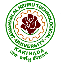Exam Logo