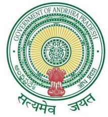 Exam Logo